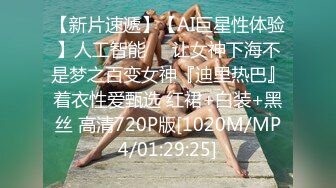 【新片速遞】&nbsp;&nbsp; 良家小少妇一个人在家直播诱惑狼友，淫语互动撩骚听指挥，玩着奶子摸着逼，撅着屁股掰开骚逼给狼友看求草[1.81G/MP4/01:41:11]