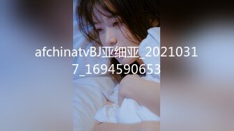 [2DF2] 小哥家里约炮白白嫩嫩的大奶子小女友 一边拍一边干 -[MP4/50MB][BT种子]