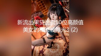 【极品爆Z资源??顶级唯美女神】用神仙的画笔重塑女神的真容 蜜桃臀+豪乳+美穴+啪啪+粉穴+性感身姿 高清720P版