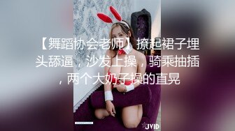 《反差学生妹重磅泄密》露脸才是王道！护理专科美乳小妹私生活淫乱★吃鸡自摸骚的一批