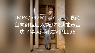 [MP4/ 547M] 办公室里的骚货关起门来直播赚外快，淫声荡语互动撩骚，揉着奶子抠着逼浪叫呻吟