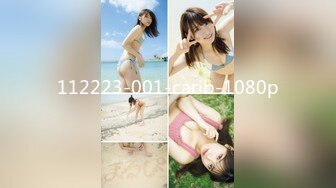 星空传媒 XKG-112 婆婆催生儿媳借种公公