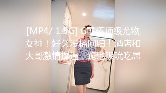 SQGY01.花语柔.色情公寓EP1.关谷神奇入贼窝.天美传媒