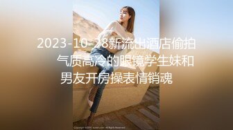 π1037 女友不够美，闺蜜骚断腿