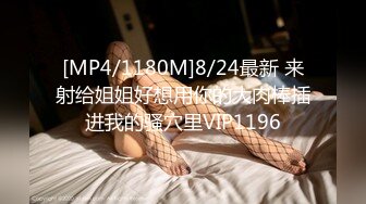 91MS-001.91新人.女优面试一.91制片厂