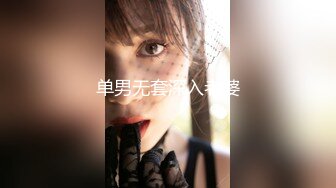 修长玉体 美乳美臀 丽质美女 丰腴胴体 诱人心魂[143P/1.24G]