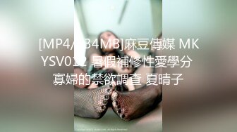 [MP4]极品尤物新人网红女神模特猜猜今天我内裤什么颜色脱掉内裤极度诱惑