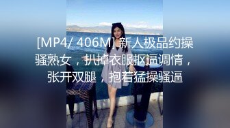 妇科门诊监控偷拍 红裙子美女做妇检,看到男医生进来后浑身不自在,让男医生能不能先出去一下