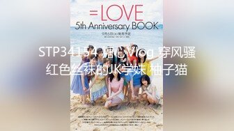 【新片速遞】【精选❤️CD】4K超清抄底商城三位年轻貌美MM 其中一位黑裙高冷美女！蓝色水果内内很是反差[231M/MP4/00:05:22]