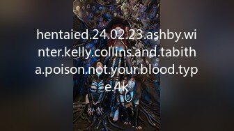 hentaied.24.02.23.ashby.winter.kelly.collins.and.tabitha.poison.not.your.blood.type.4k