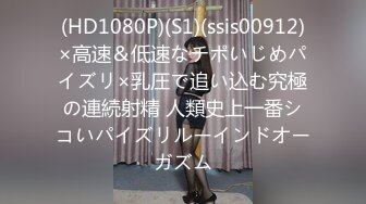 [MP4]STP24078 跨年第一炮&nbsp;&nbsp;C罩杯小少妇&nbsp;&nbsp;温柔健谈&nbsp;&nbsp;打桩机神威依旧&nbsp;&nbsp;粉穴特写被狂插狠干 精彩迎新年