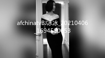 [MP4/1250M]2/24最新 排骨小哥玩弄36D巨乳潘金莲69舔逼口交大鸡巴VIP1196