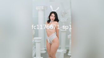 STP17643 高颜值性感嗲嗲妹子盘啪啪，穿上情趣装黑丝扭动特写口交后入猛操