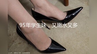 パコパコママ 070219_120 顔出しNG！サングラス熟女4 岡本まさこ