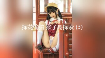 【新片速遞 】 【最新封神❤️兄妹乱伦】海角大神『极品妹妹和我的淫荡生活』新作 妹妹化身母狗双洞齐插 高潮数次 求赶快射 高清720P原档[527M/MP4/21:28]