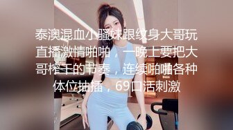 ❤️美女如云，车模外围三线全是高质量名媛，推特金主大神【北王】私拍，操控玩肏各种露脸女神，人生赢家